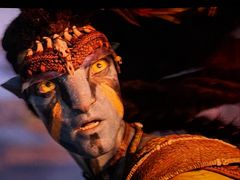 -寰映影城(朝阳合生汇杜比影院店)