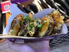 -李好吉吉自选炸鸡(星天广场店)