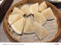 -创味·民间海南菜·非遗藤桥排骨(藤桥·免税城店)