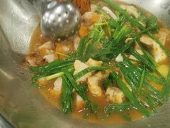 -丰泰顺德私房菜(寺右二马路店)