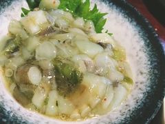 -胜代日本料理(云程巷小区店)
