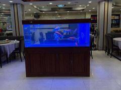 -新塘畔酒楼(里水大道北店)