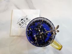 -拾挚扒房(招商花园城店)