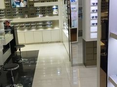 -宝岛眼镜(广州佛山祖庙店)