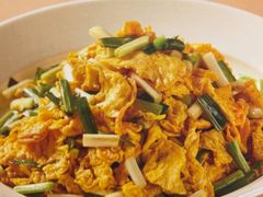 -眉州东坡(民族园店)