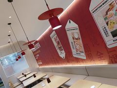 -琴岛顺天馄饨(营口路市场店)