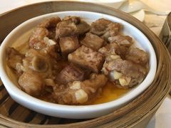 -新海利海鲜城·41年珠海老字号(夏湾店)