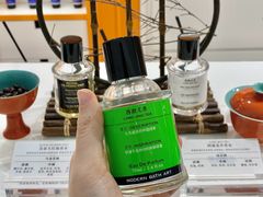 -杭州湖滨in77