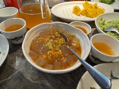 -前海沿·青岛菜(乐客城店)