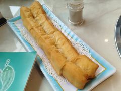 -粤顺渔坊·中山脆肉鲩火锅(清湖店)