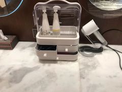 -弘安丽水温泉酒店