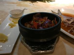 -高老庄绿色传奇(昊元生活广场店)