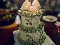 -ZIYUE CAKE线上店