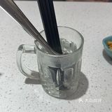 今日尝美味清爽越南风味拌面