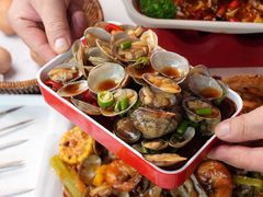 -轻松串吧(亦庄上海沙龙店)