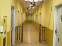 -小问号·科学启蒙·逻辑思维·阅读素养·口才演讲(杨浦合生汇中心)