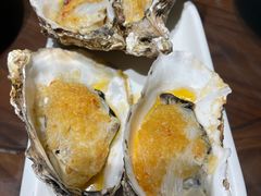 -丁字口海鲜热炒·烧烤大排档