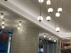 -葡珍轩冰室(虹桥机场T1店)