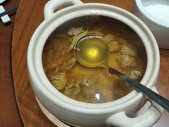 -时间仓(月湖公园店)