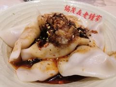 -协茂森老钟家(龙湖滨江天街店)