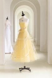 -WECOUTURE高级订制广州