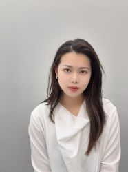 -久匠·半永久专业纹眉