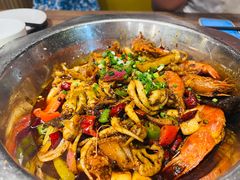 -老号尤兔头(幸福店)