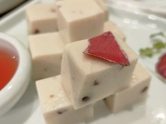 -三凤酒家·百年无锡菜(清扬茂业店)