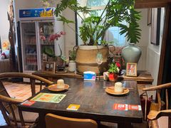 -懒人盐府人家·自贡大麻鱼(安贞店)