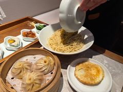-松鹤面馆·古法焖肉面(观前店)