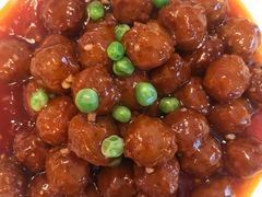 -并州饭店·并萃阁