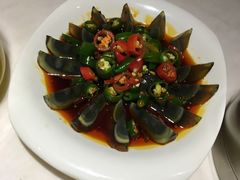 -万和源炝锅城·活鱼现炝(文艺北路店)