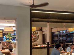 -乡里八闽·福州乡土菜(高宅店)