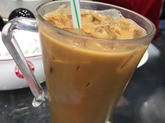 -义顺牛奶公司(庇利金街店)