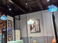 -西塘人家•黑金冠本地好店