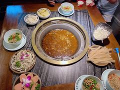 -匠岳·王宝器麻椒鱼(全国总店)