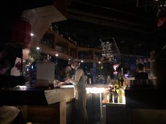 -胡桃里音乐酒馆(东区店)