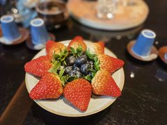 -云门锦翠(商鼎国际店)