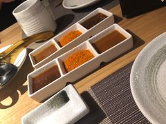 -江户烧肉(高德店)