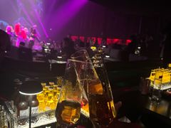-赤红音乐现场(浦东金桥路店)