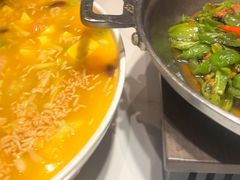 -将军府·鸡毛店(武侯祠店)