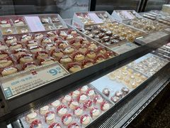 -红花点心局(护国寺店)