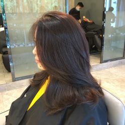 -SALON TV x ILCOLPO