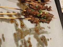 -聚味瞿记·龙虾堂(天元店)