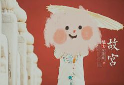 -天天向上儿童摄影(新华创意产业园店)