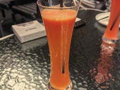 -桂花里·衢州菜·精酿餐吧(未来科技城万达广场店)