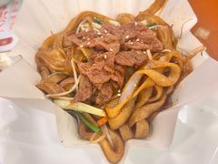 -点都德(海岸城店)