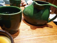 -云海肴·汽锅鸡·云南代表菜(美罗城店)