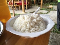 乡巴佬鼎锅饭-乡巴佬鼎锅饭