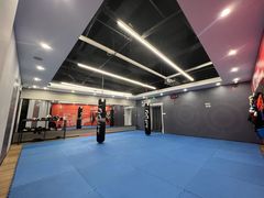 -乐刻运动健身(黄龙饭店旗舰店)